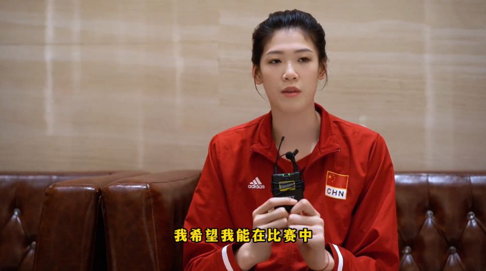 亚洲经典在线观看